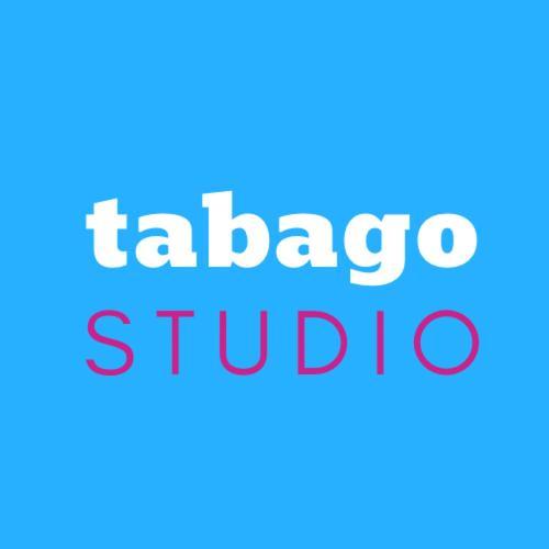 شقة Tabago Studio أوبولي المظهر الخارجي الصورة